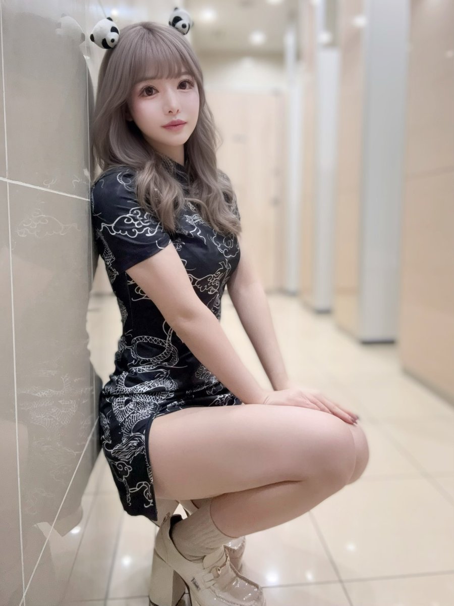 【みっちゃん】 Post by みっちゃん on X: こんにちは