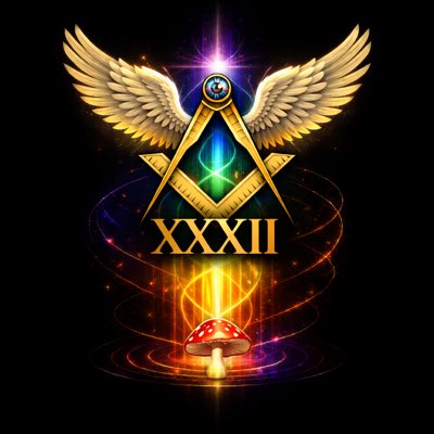 LightbringerSOL's tweet photo. #NewProfilePic https://t.co/dVtJaCrBW1