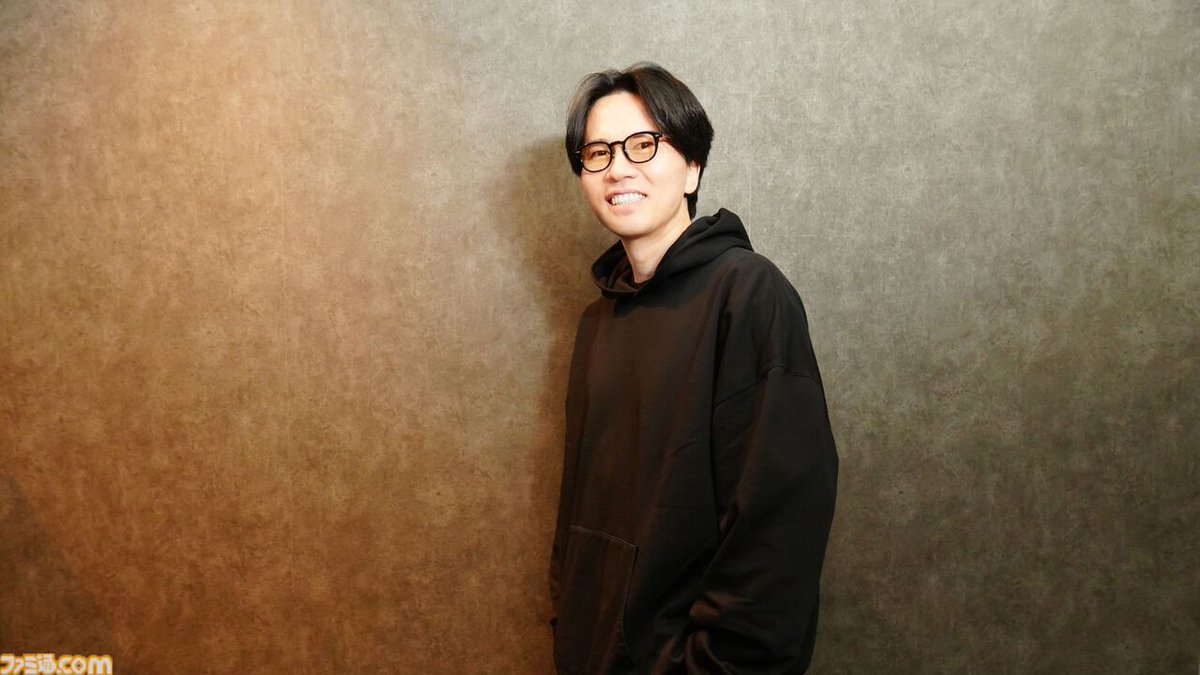 AoKi ¹⁰⁴ (@aoki_tosh) / Posts / X