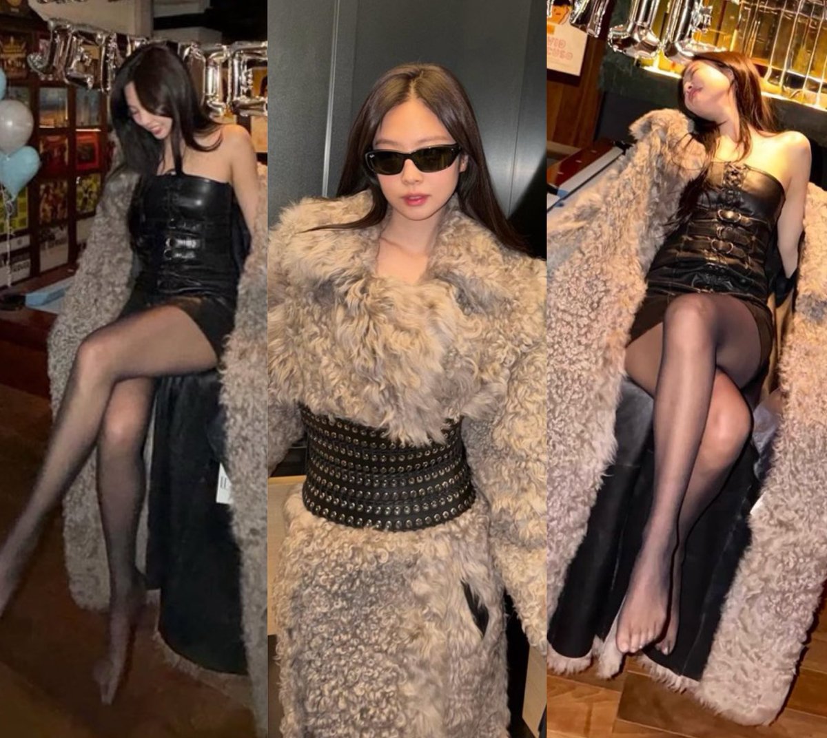 jenlooks's tweet image. 