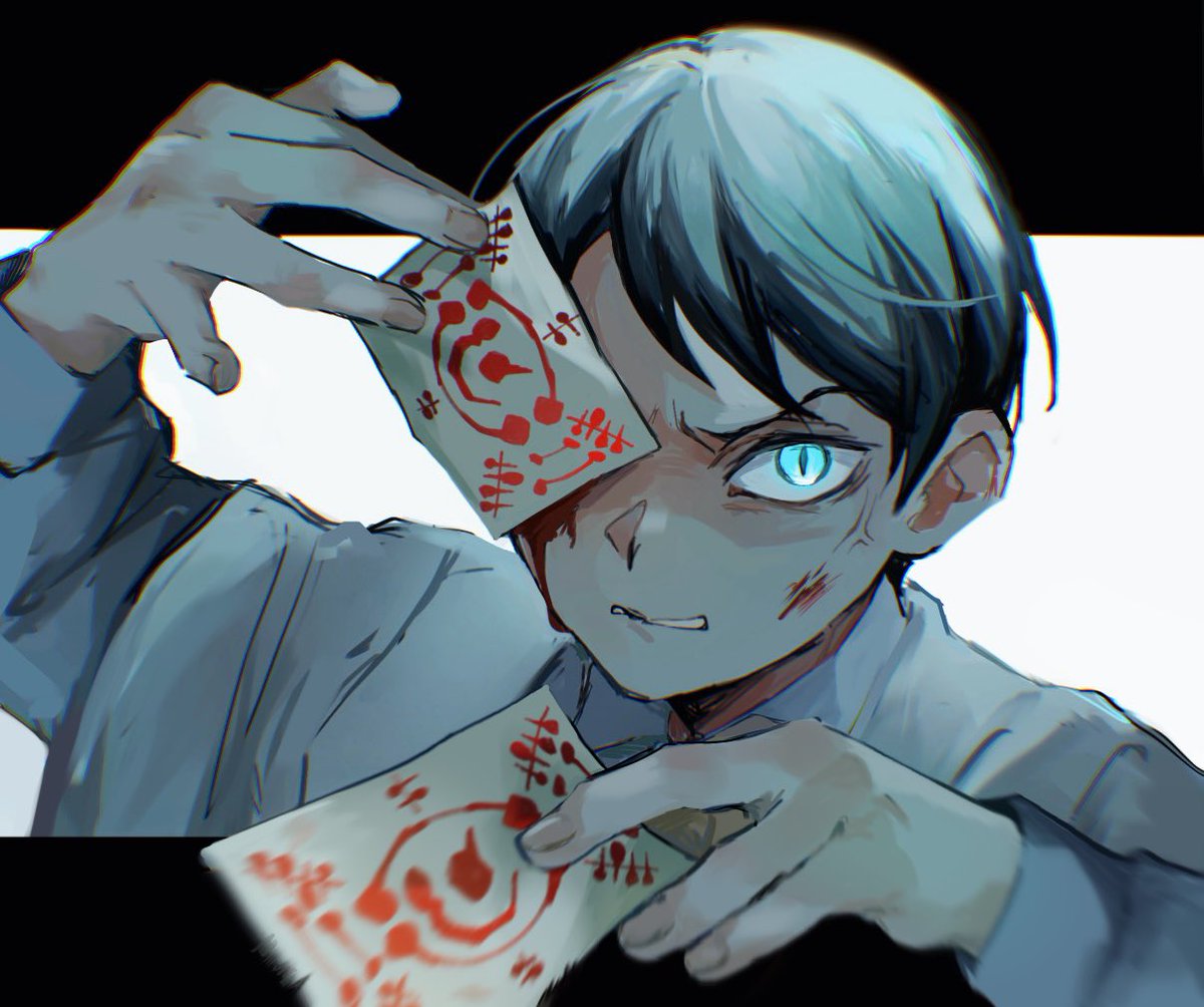 ばるらっちゅ (@baru_2402) on Twitter photo 