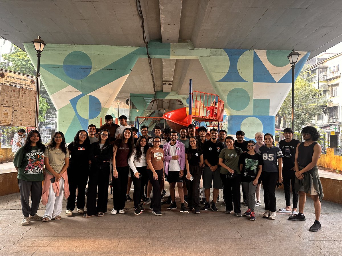 Our Pilot Run [3km] - 1st fun run under CE Run Club 🏃🏻‍♀️🏃🏻💪🏻
More coming soon 😁 

Thanks to the Team CERC, volunteers, and all the runners for joining us!! See you'll again 🙌🏻🔥

<a href="/hritiksavla/">Hritik Savla</a> <a href="/Jugals0804/">Jugal Sanjay Shah</a> <a href="/KevinHariya/">Kevin Hariya</a>

#healthforall #mentalhealth #healthylifestyle #funrun #fitness