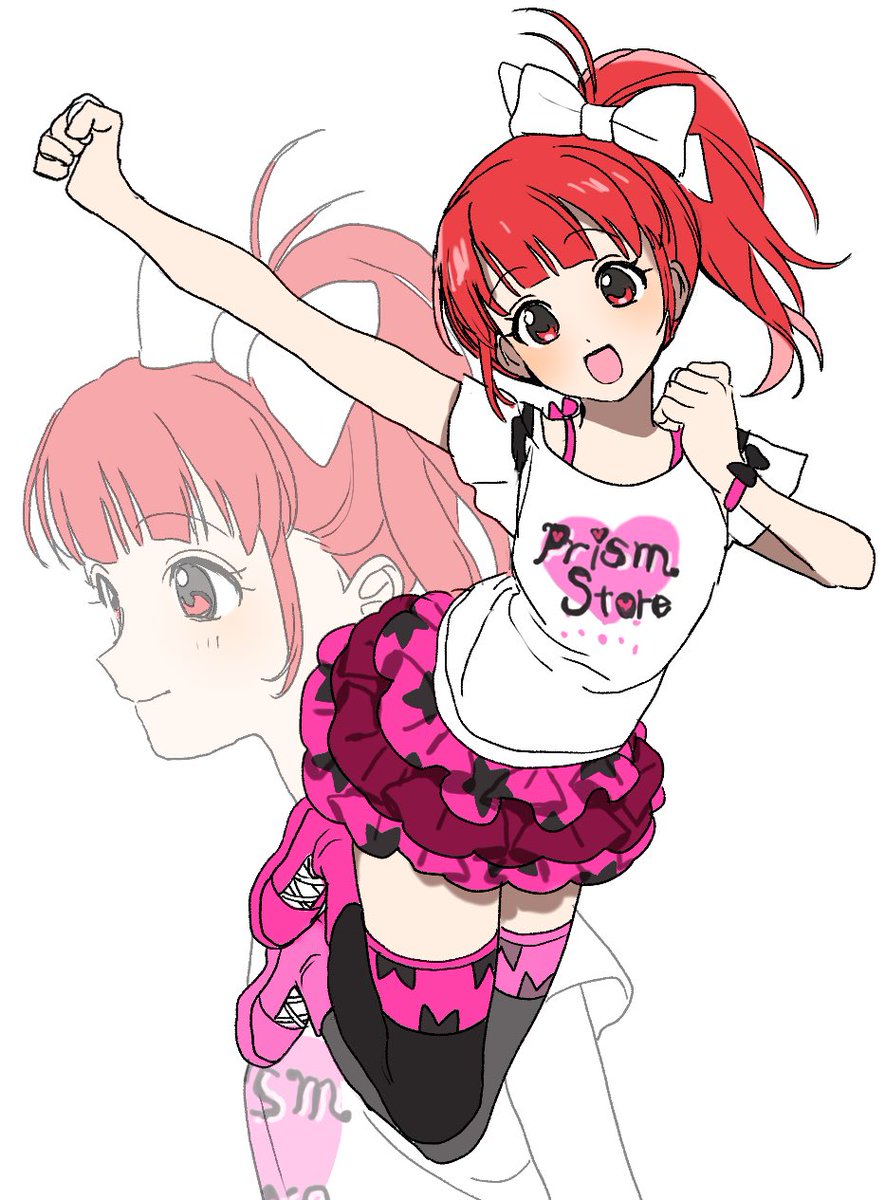 ここち (@koko_chi10) on Twitter photo 