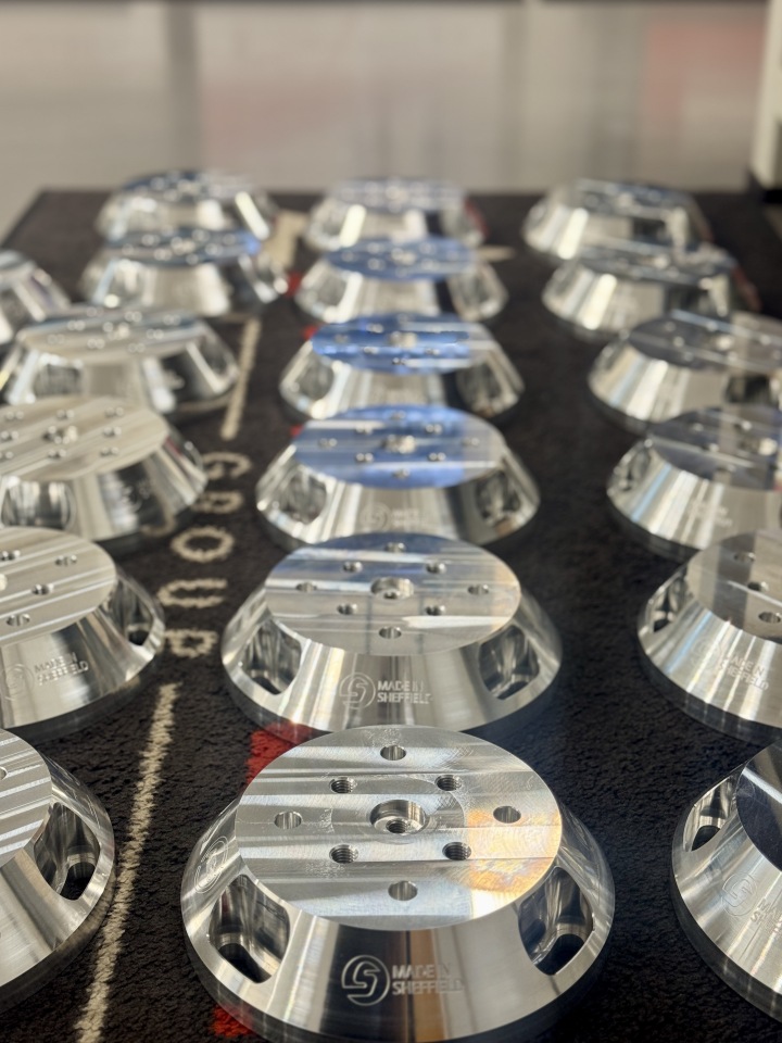 CERATIZIT - Team Cutting Tools tweet media