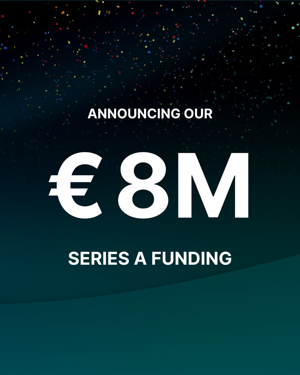 Finst (@finst_official) / Posts / X