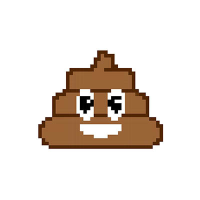 Indevtech808's tweet image. Even if the Term for It is Funny, the Degradation of Modern Services Isn’t indevtech.com/blog/even-if-t…