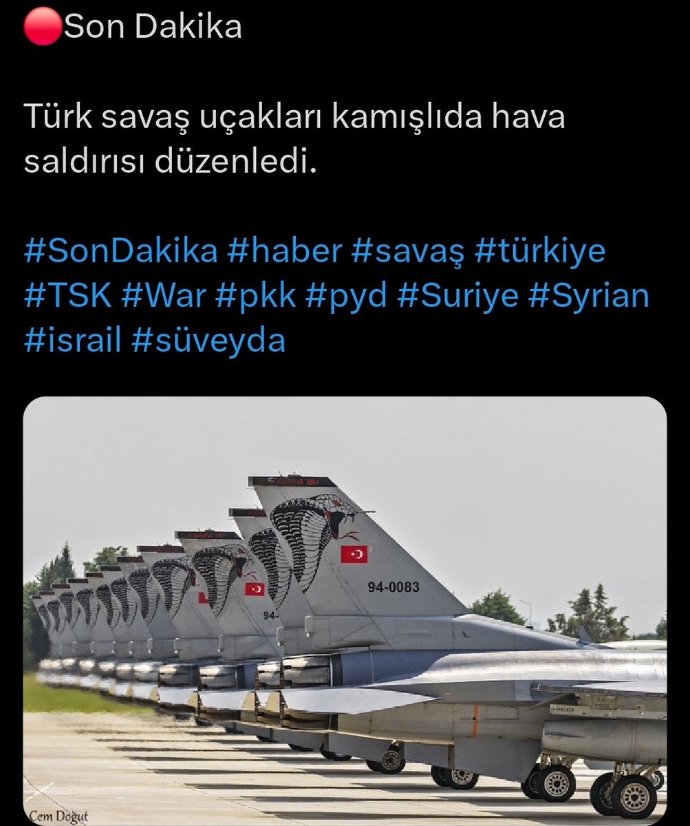 Nooldu lan hırtolar .
Sesiniz çıkmıyor tünele mi girdiniz.
Fistanlarınızı, tangalarınızı giyin. Süslenin, Türkler geliyor.
Türk Bayrağına saygısızlık edenin, 7 ceddini  beşikten mezara...