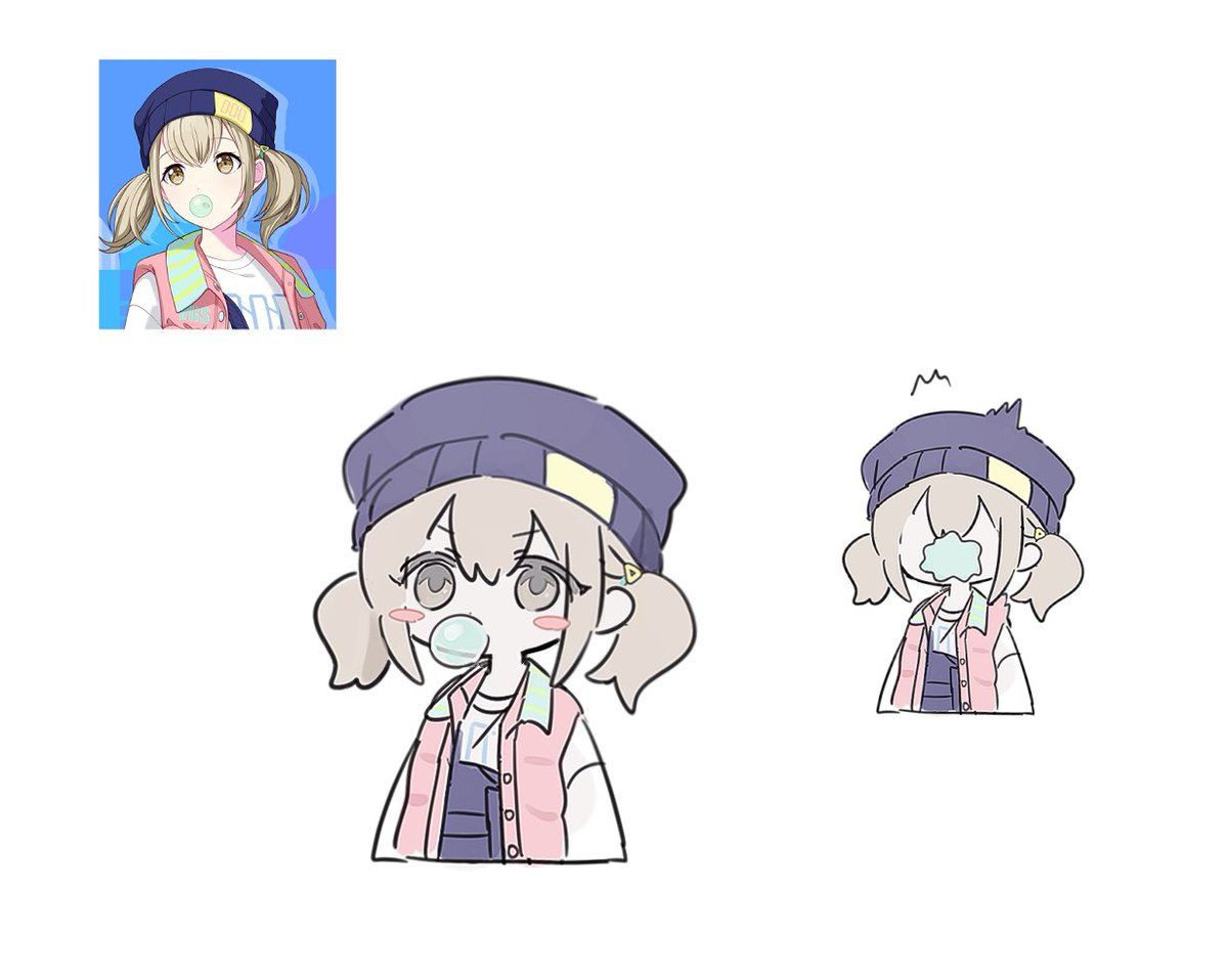 m (@mmupk) on Twitter photo 