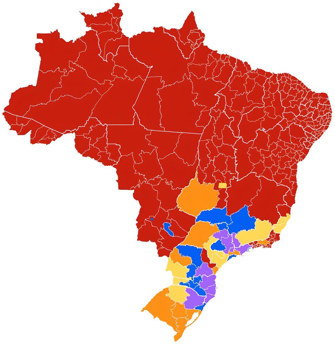 ⩩Anti militante ᛟ🇷🇺🇺🇦🇧🇾🇰🇿🇷🇸ᛟ tweet media