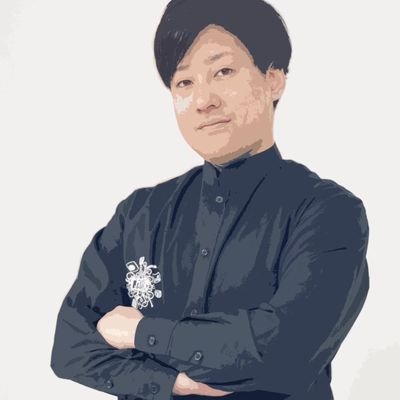 トムトム1124 (@1124tomtom) / Posts / X