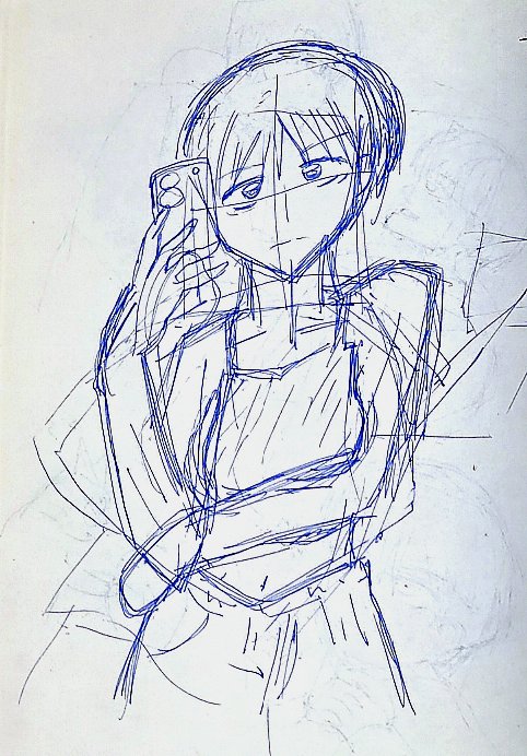 danbbang4's tweet image. 