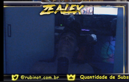 Shiouinn's tweet photo. STREAMER MÉDIO https://t.co/n4C8e6RnfL