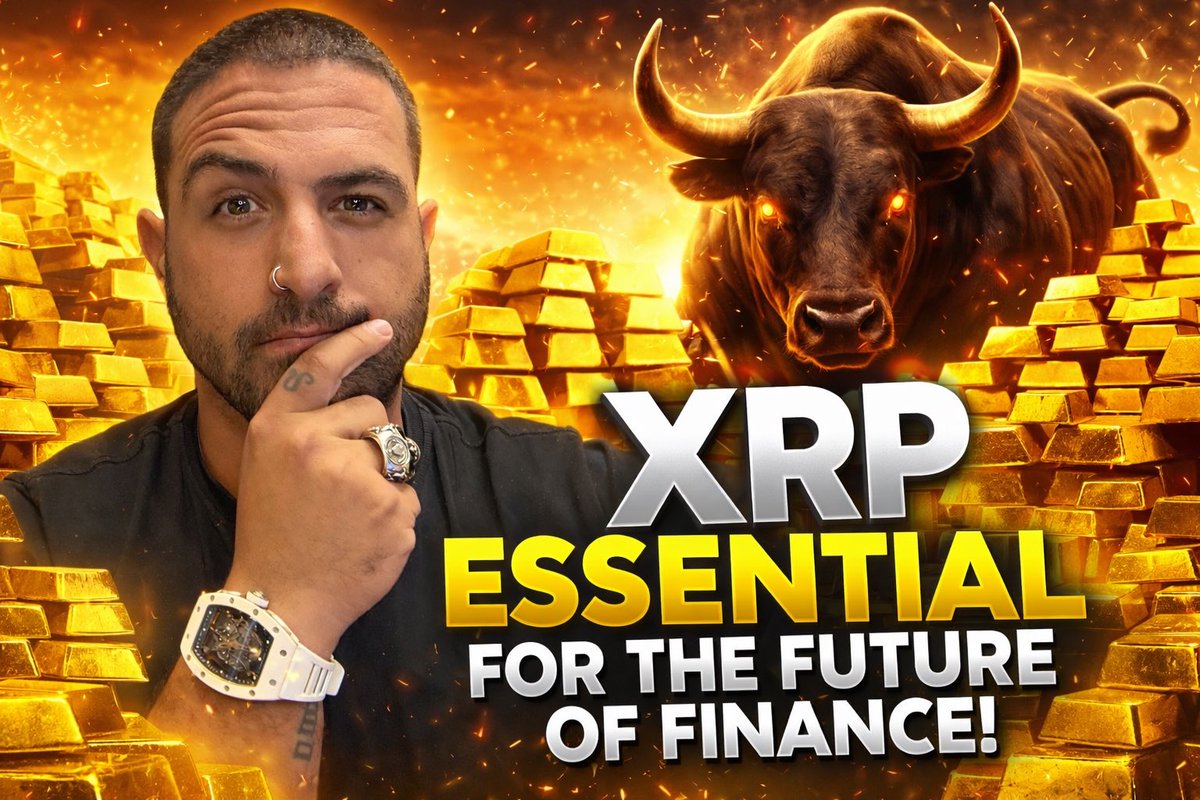 Earn Curve (@EarnCurve) / Posts / X