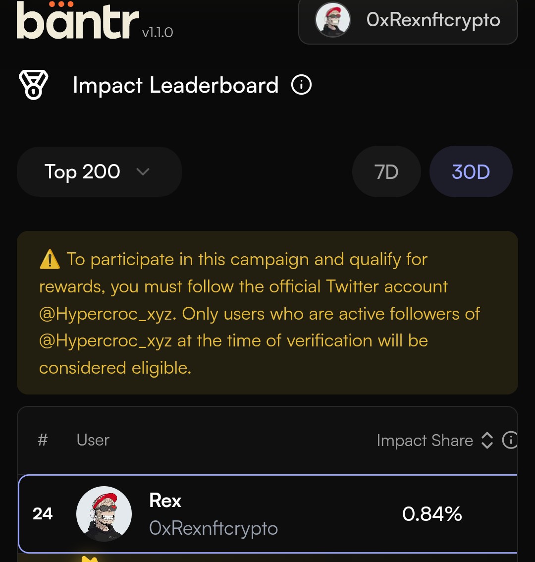 xoarupro🤖 Automated Investment Plan: Grow your crypto assets with  automated investing strategies.xoarupro🤖.vlnr