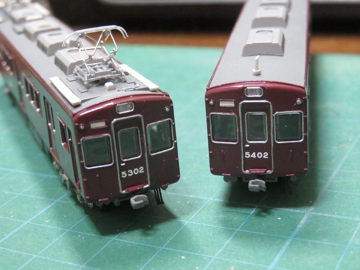 法円坂潤太・C107水曜こ31b西2 (@houenzaka) / Posts / X