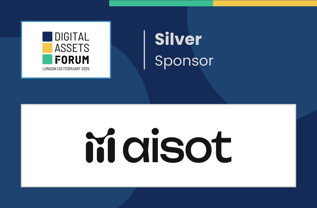 Stefan Klauser (@StefanSchose) / Posts / X