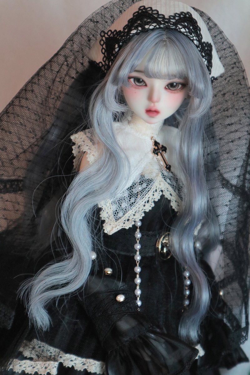 늘숲 (@neul_forest) on Twitter photo 