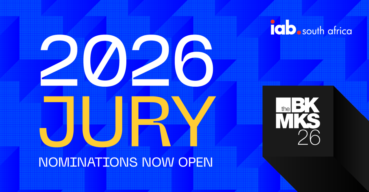 #Bookmarks2025 tweet media