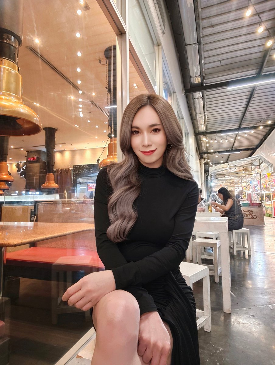 Besttk5's tweet image. 