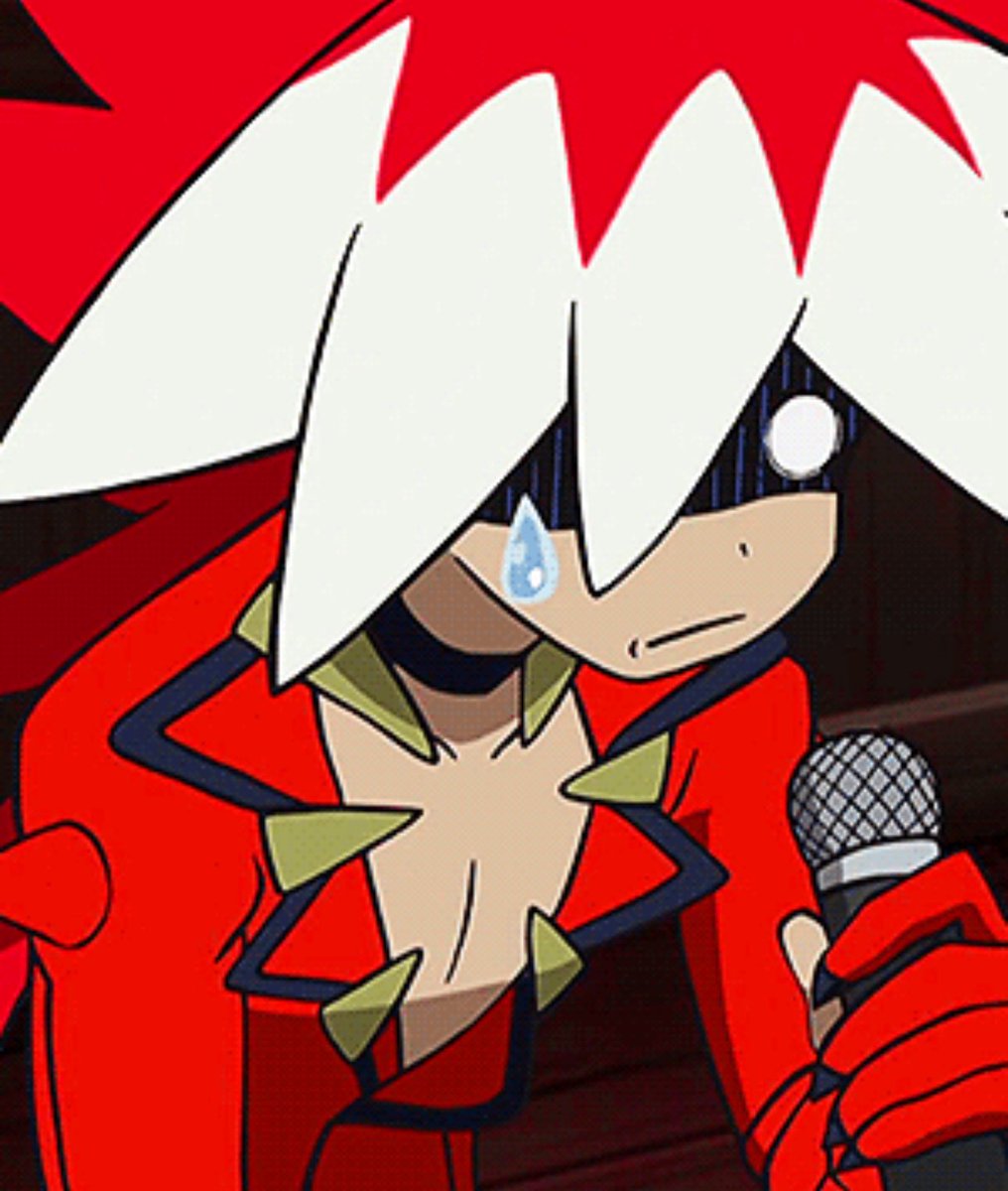 !!

WOAH DUDE I DON’T WANT NO TROUBLE NOT BEING MAULED BY CORBEAU IS FINE BY ME.