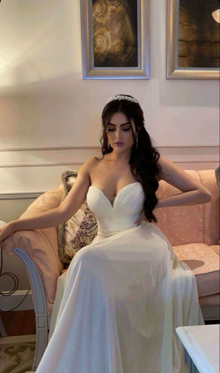 cuya_leon's tweet image. 