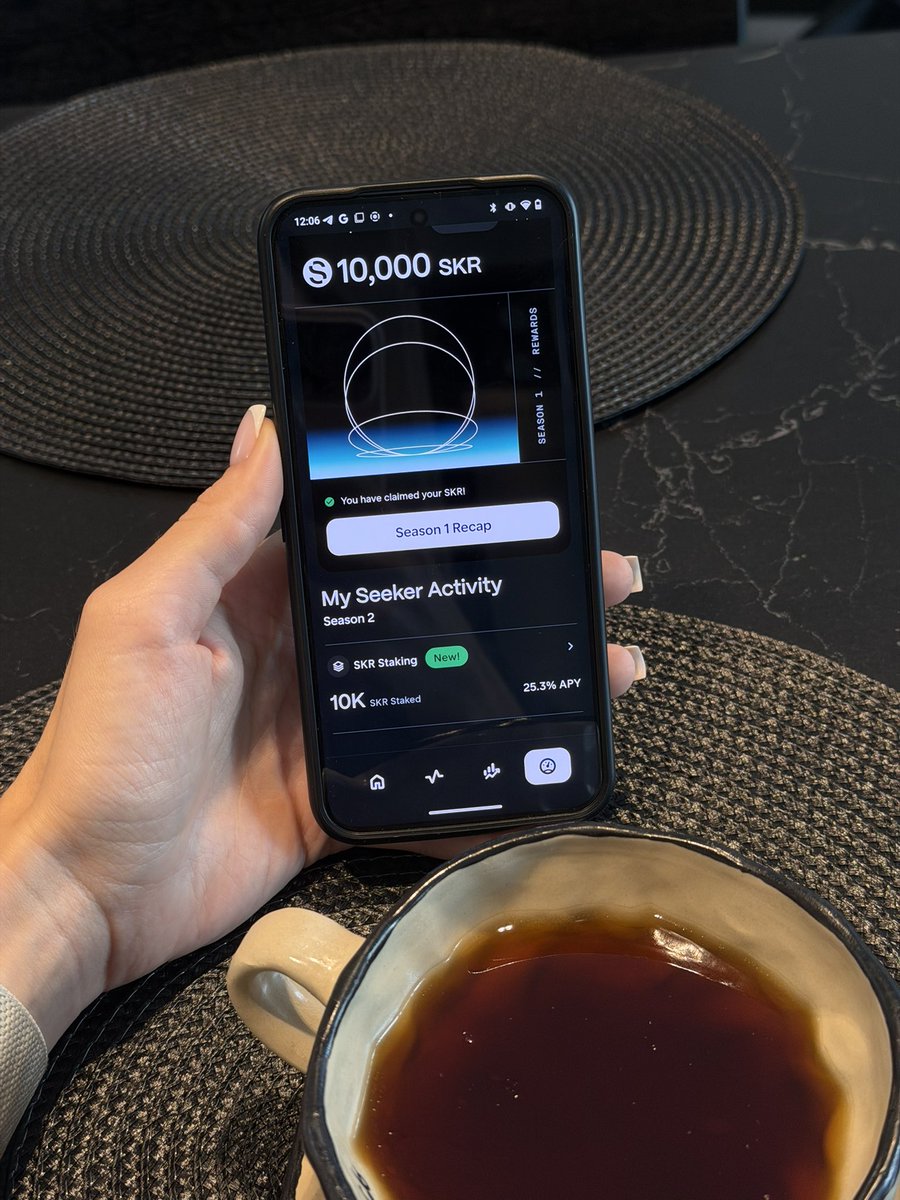 Crypto Kitty 🧳 tweet media