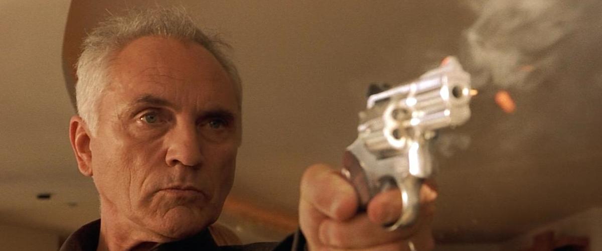 Mean Streets - The Film Noir Podcast tweet media