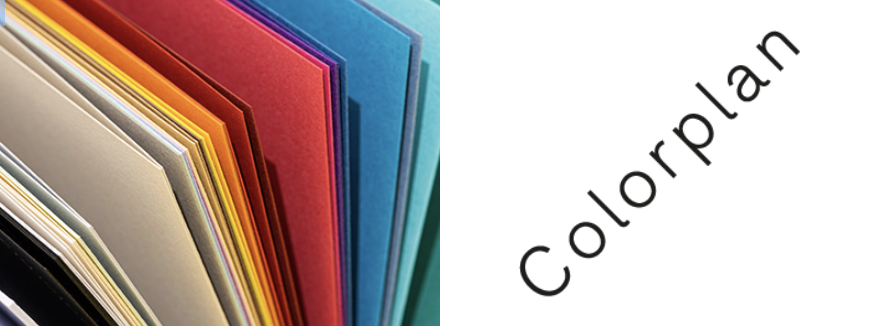 Denmaur Paper Media tweet media