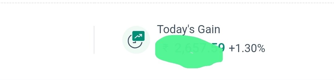 Kiski Najar lag gai?🖤