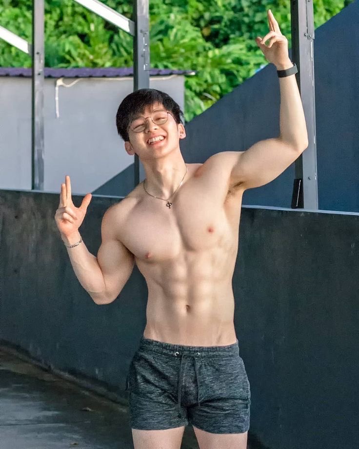 イケメンch (@ik_ch11) on Twitter photo 