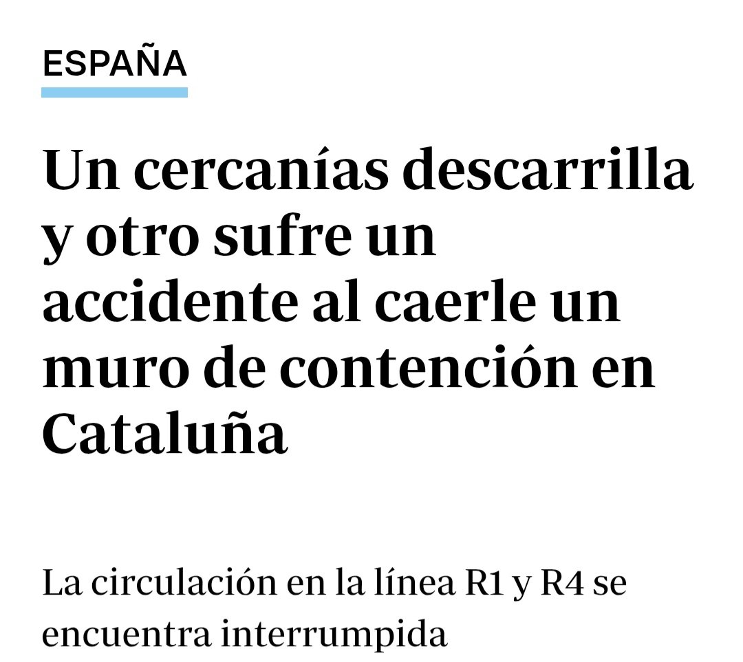 Capitán General de los Tercios tweet media