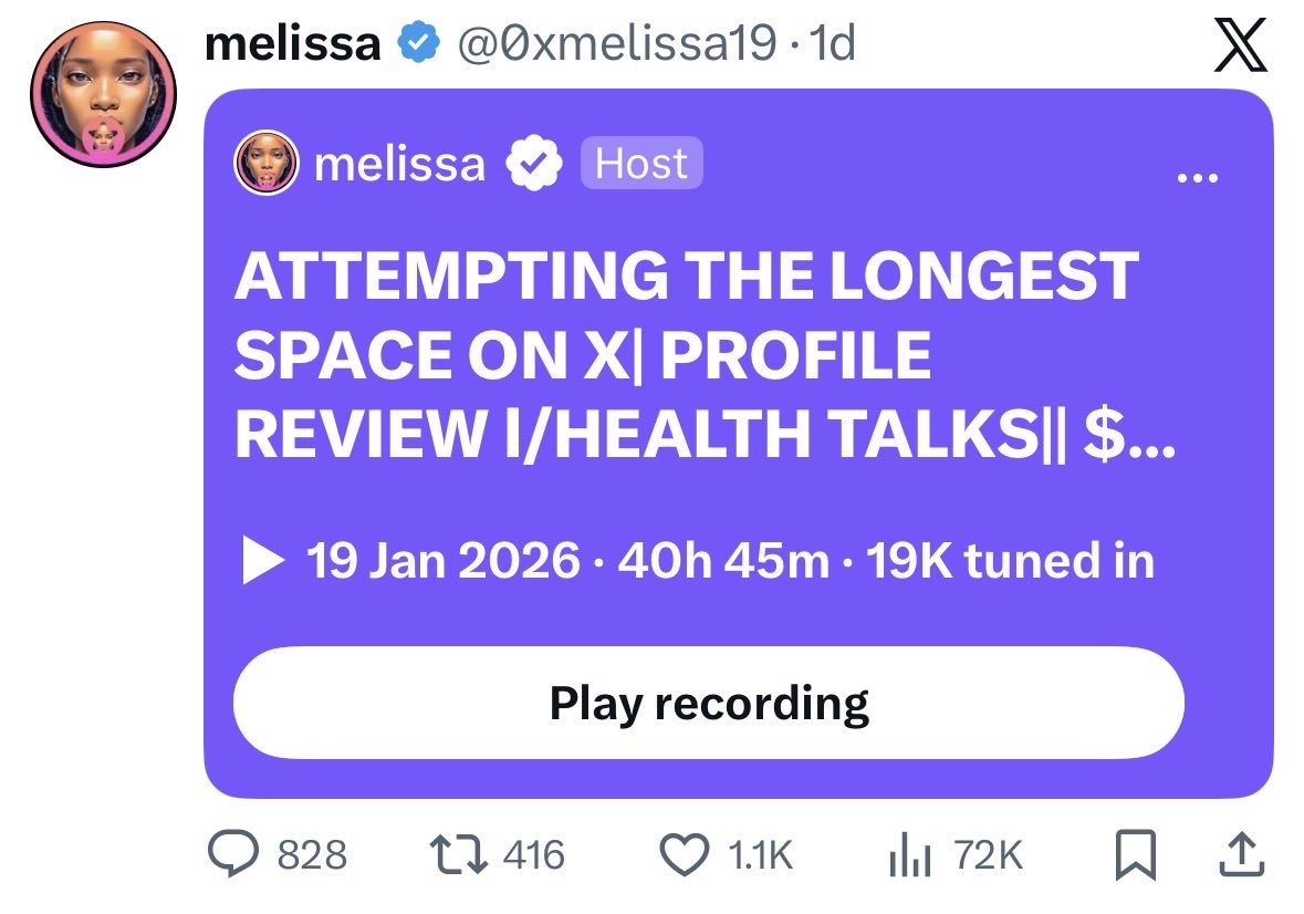 Highscore01's tweet image. Almost doesn't kill the bird..💀