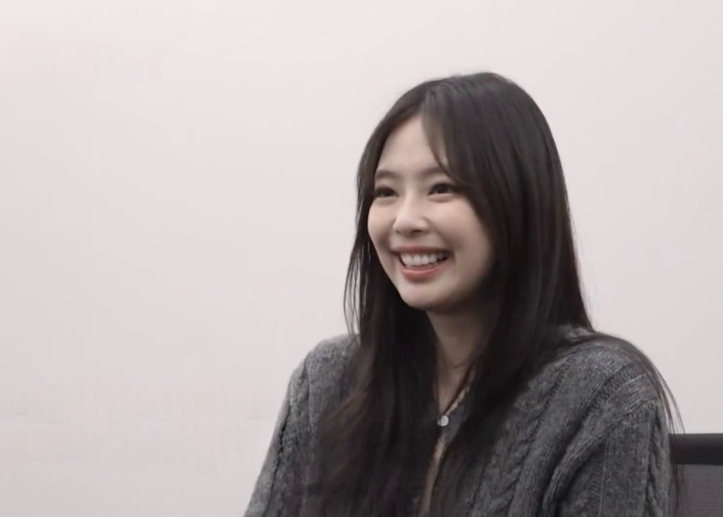 theangelicworld's tweet image. ㅇㅅㅇ❀