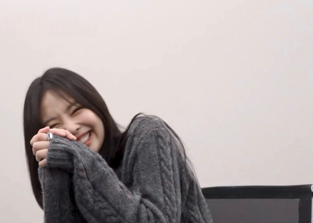 theangelicworld's tweet image. ㅇㅅㅇ❀