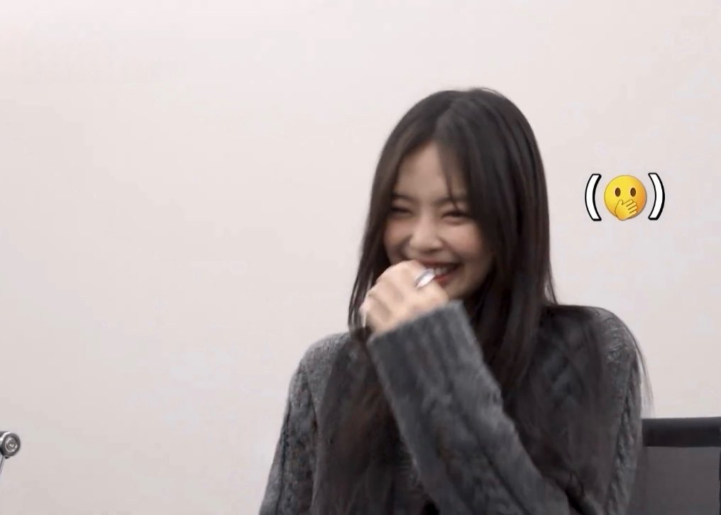 theangelicworld's tweet image. ㅇㅅㅇ❀