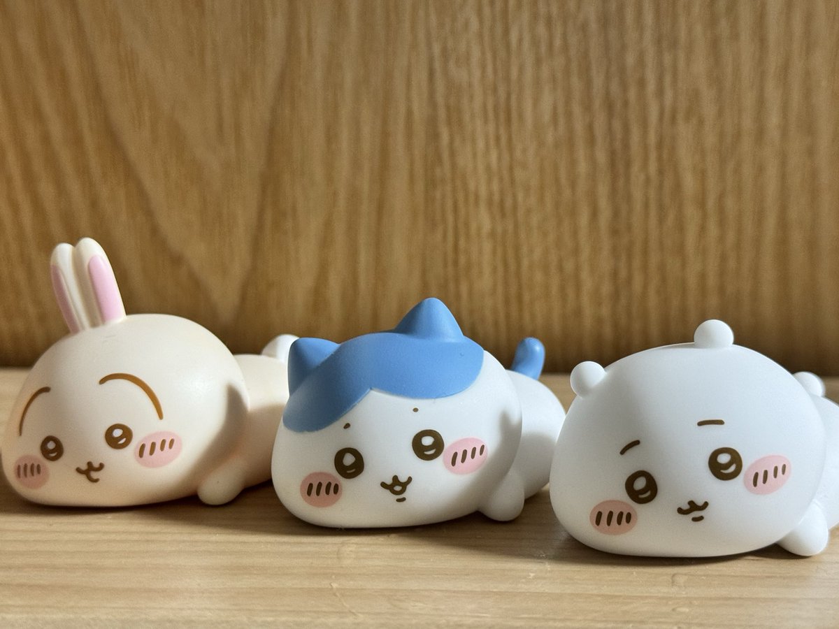 Yoshi.@WF6-02-01 (@Yoshi6054) / Posts and Replies / X