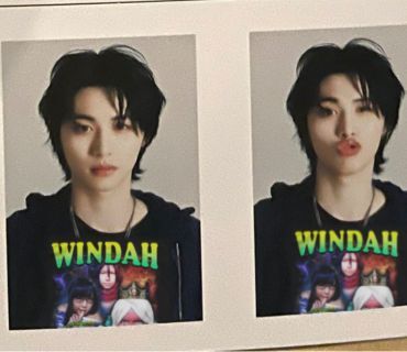 selfolssi ♤ tweet media