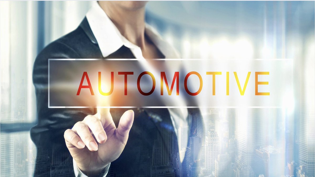 MerchantsYQG's tweet image. Women in auto are changing more than tires — they’re changing how shops operate.

From green degreasers to recycled towels, here’s how smart supply choices are shaping the future → merchants.ca/posts/16504/su…

#WomenInAuto #GreenGarage #Sustainability #MerchantsCA