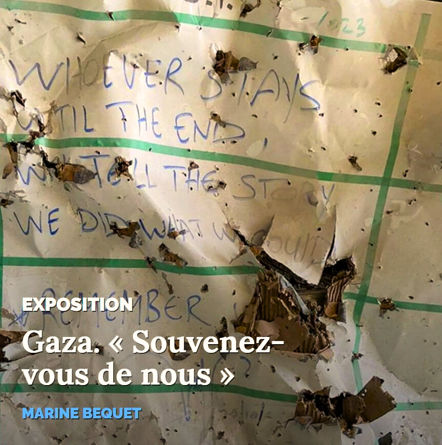 Sarra Grira - سارة ڨريرة tweet media