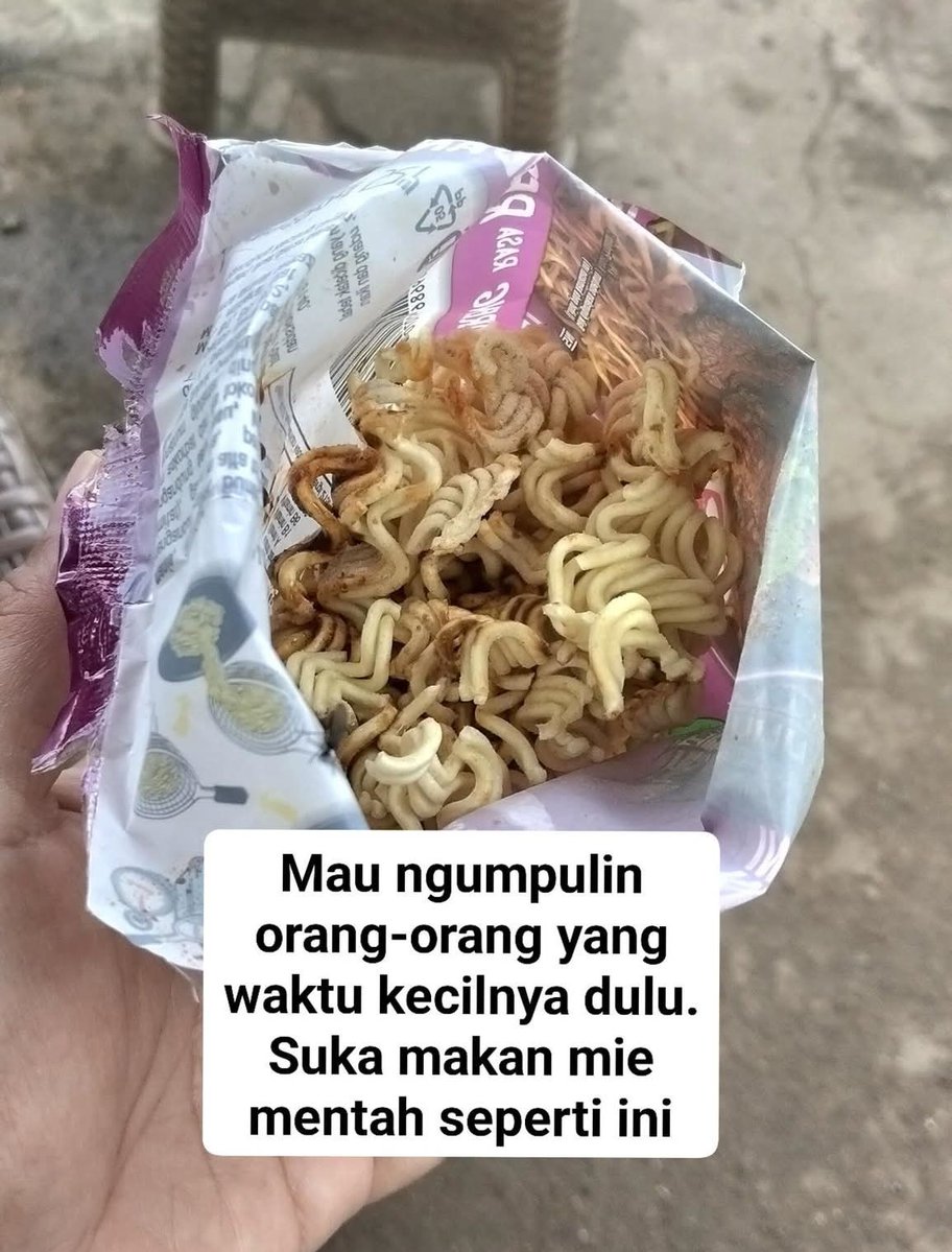 KucengTerbanggg's tweet image. 