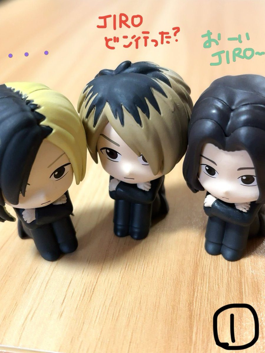 えりたま𐔌՞･·･՞𐦯❤️‍🔥 tweet media