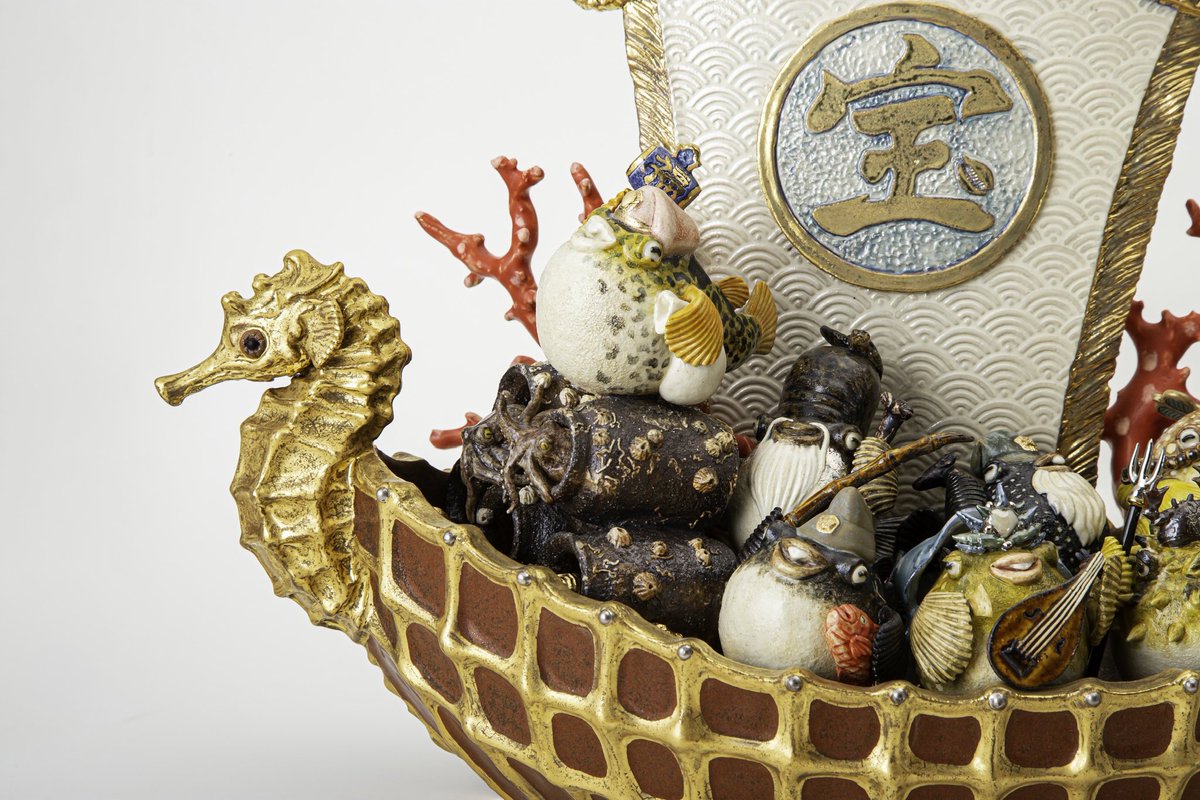 森聖華 (@diderot24da) / Posts / X