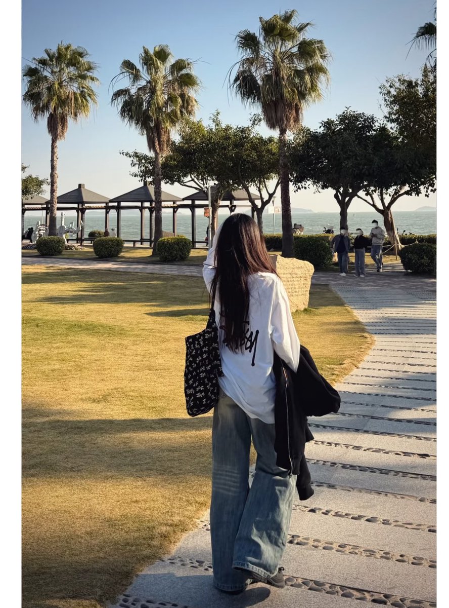 馋馋吖头 tweet media