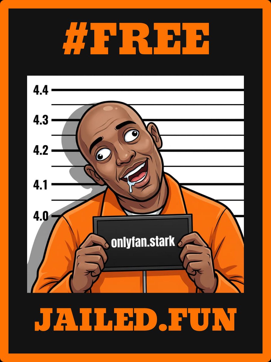 personal news: i got life sentence

moving into <a href="/Jaileddotfun/">Jailed</a> soon