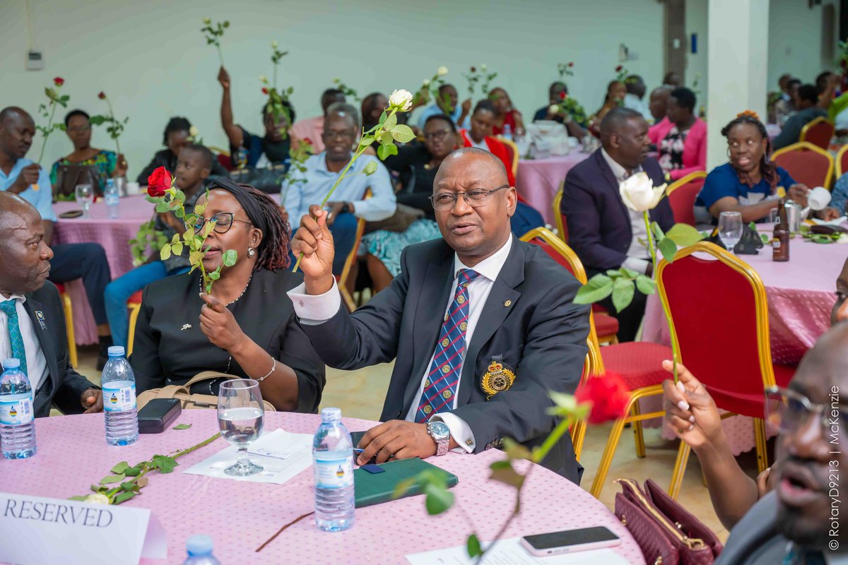 Geoffrey M. Kitakule tweet media