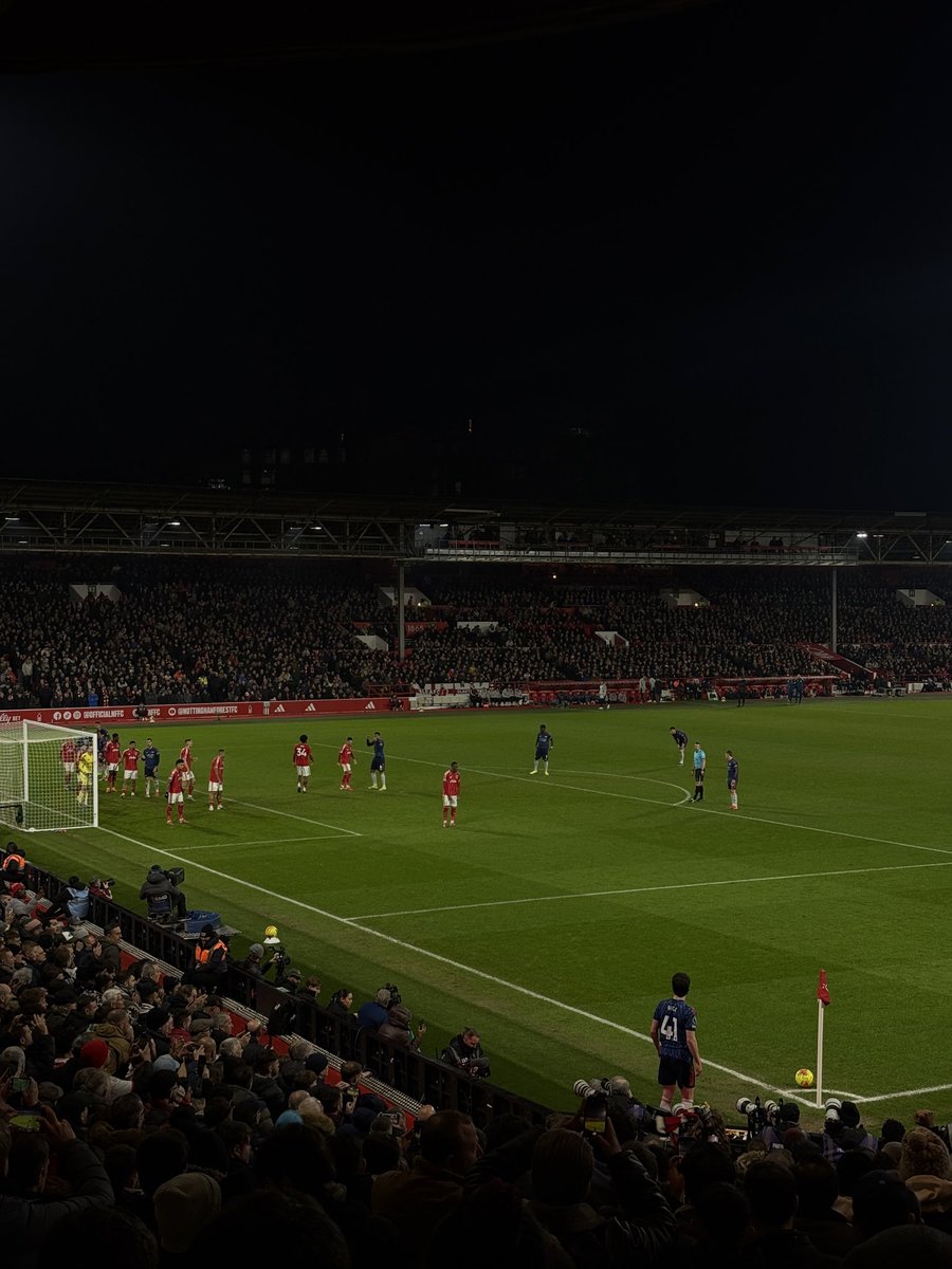 _GeorgeMcCarthy's tweet photo. Decent week 🔴⚪️ https://t.co/QuScOiU3Ku