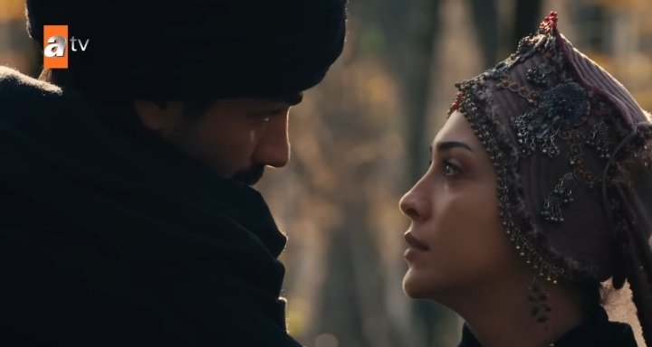 turkdonmezmerv1's tweet photo. Sizin sevdiğiniz tarihi çiftler kimler?
Benimkiler:
Alparslan Seferiye
Fatma Flavius
Hatice İbrahim
Hilal Leon
#AlparslanBüyükSelçuklu #KuruluşOrhan #MuhteşemYüzyıl #VatanımSensin #AlpSef #Fatvius #Hatİb #HiLeon https://t.co/59MtDZ1KY1