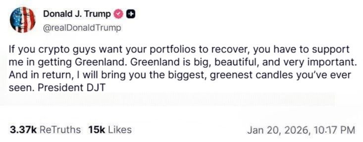 Crypto Rhino 🔥🔥 tweet media