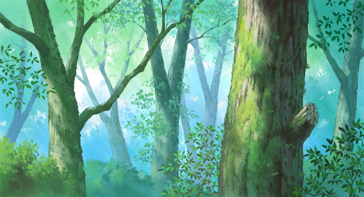 山口健一 tweet media