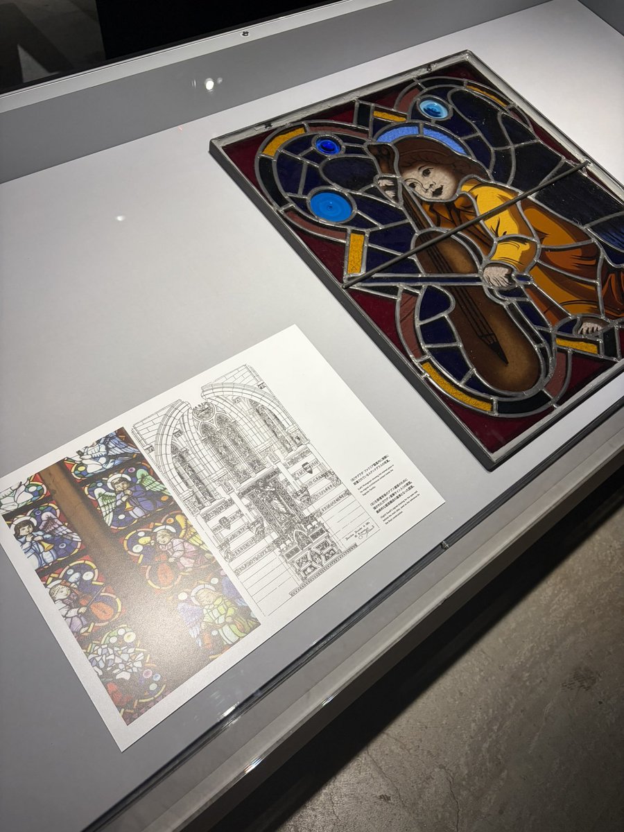 おしげ (@ComebackShigeo) / Posts / X